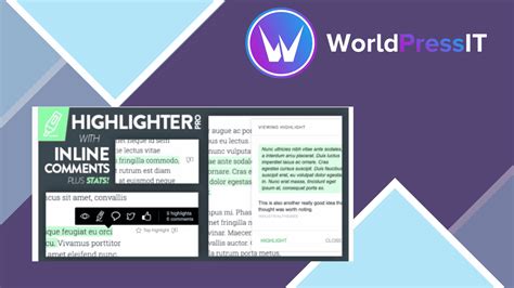My Final Thoughts About Highlighting Text In WordPress