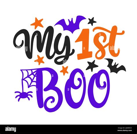 new svg