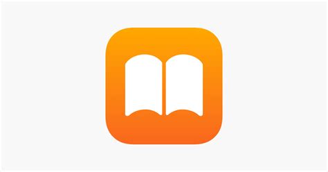 Experience the Joy of Reading with My First Book: Now Available on App Store!