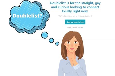 My First DoubleList Experience Lessons Learned and Tips for Success
