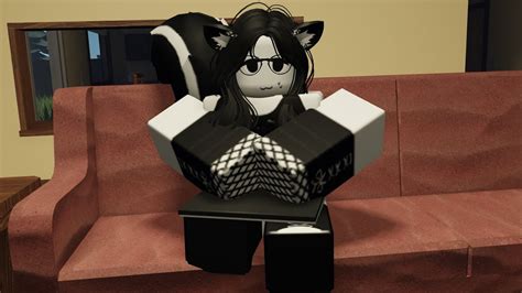 My First Roblox Fart Animation ever｜TikTok Search