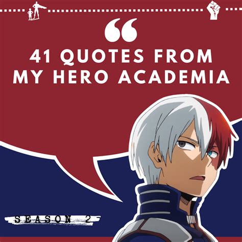 My Hero In History Quotes