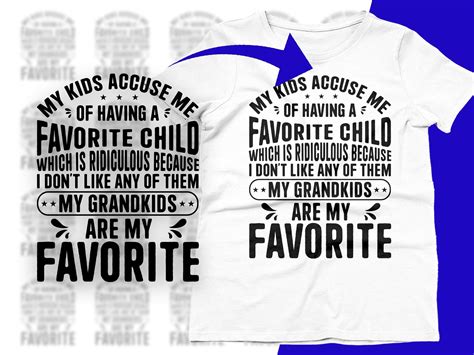 Download My Kids Accuse Me of Having a... For Crafts