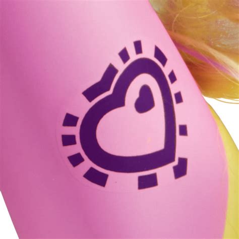 My Little Pony App: Redeem your Gift Code and Unlock Exclusive Rewards!