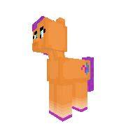 Transform Your My Little Pony Experience with an Enchanting Skin Editor