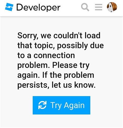 My Loading Screen not Working Properly - DevForum | Roblox