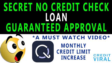 My Loan Quo Reviews