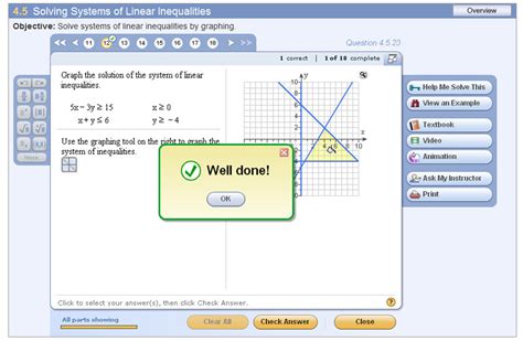 Supercharge Your Math Success with My Math Lab Calculator