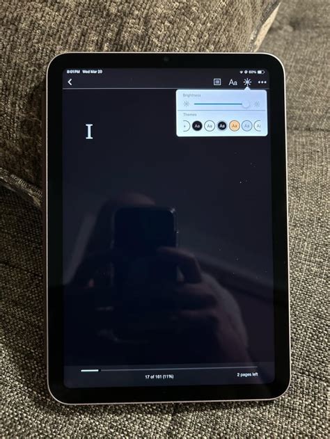 Troubleshoot your My Nook App with these easy solutions!