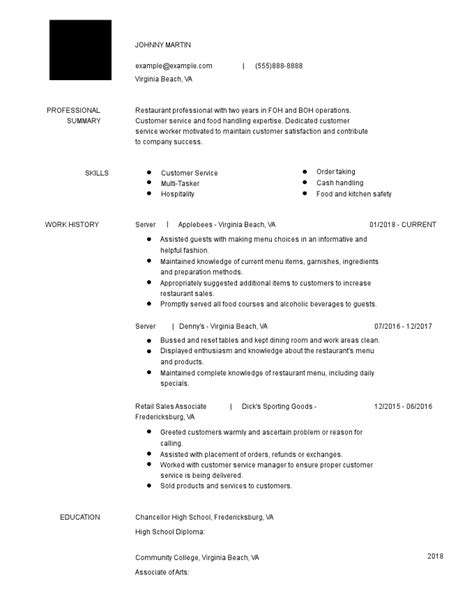 The Ultimate Solution for Crafting Your Dream Career: My Perfect Resume.Com