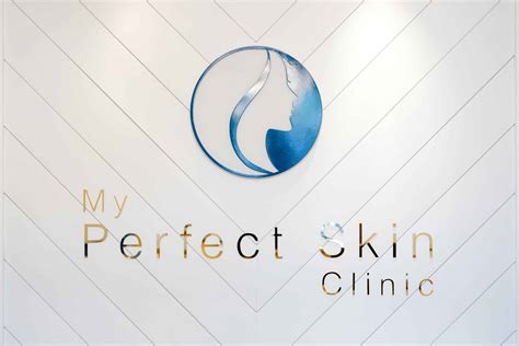 Transform Your Skin with My Perfect Skin Clinic – Where Beauty Meets Perfection!