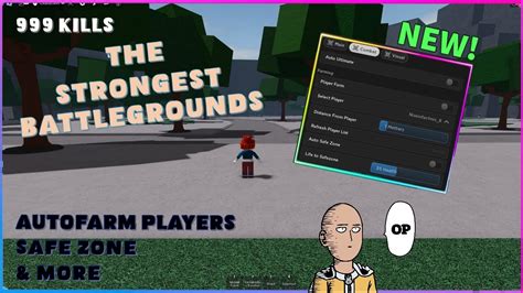 My Prison Script GUI Roblox Hack So OP AND EASY | Linkvertise