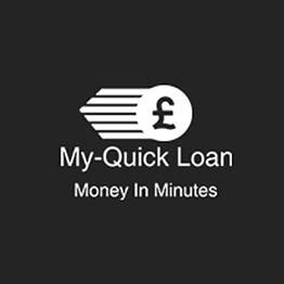 My Quick Loans Com