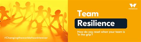 My Response to all the People Wanting a Reset and aren\'t Trolling 