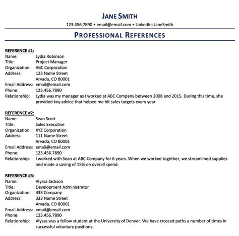 My Resume Is Attached For Your Reference