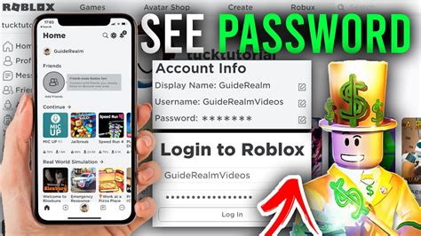 My Roblox Account Password For Xbox - Microsoft Community