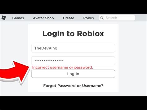 My Roblox account was hacked and items were lost but Roblox won 