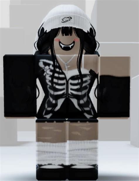 My Roblox avatar art : r/roblox