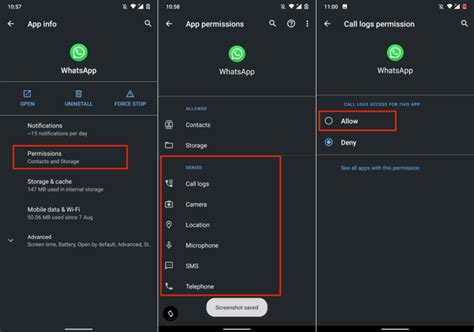 Fix My Settings App Keeps Crashing Android - Learn How Here!