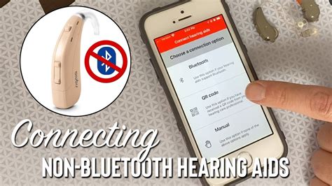 Troubleshooting Guide: My Signia App is Not Functioning Properly