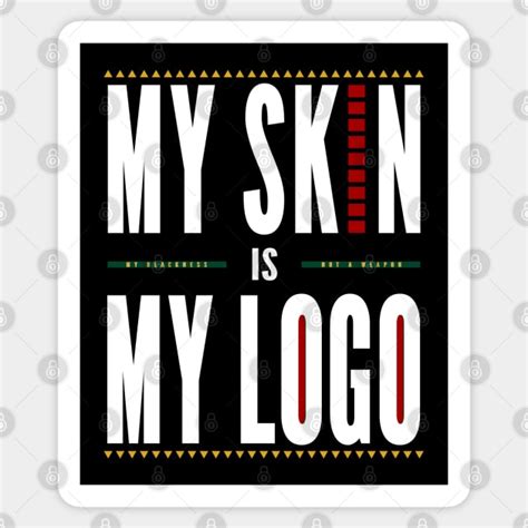 Unveil the True Essence of Your Skin with My Skin My Logo - The Ultimate Personalized Approach towards Radiant Beauty!