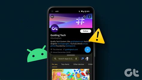 My Struggles with Split Screen
