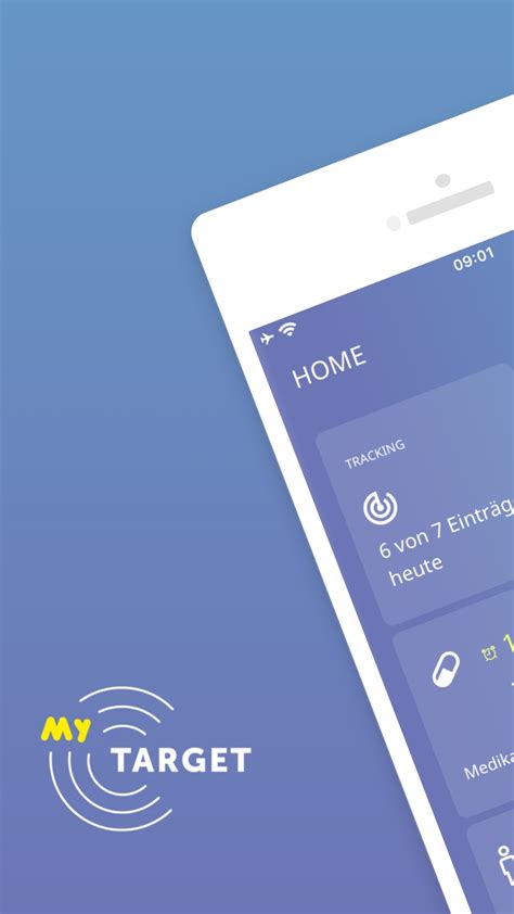 Maximize Your Shopping Efficiency with My Time for Target: The Ultimate iOS App for Timely Targets!