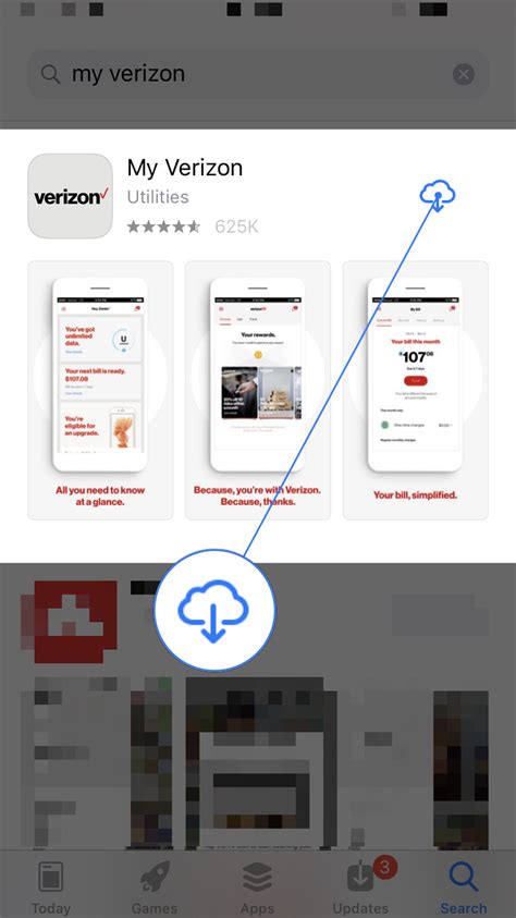 Fix My Verizon App Not Working in 2017: Troubleshooting Tips and Solutions