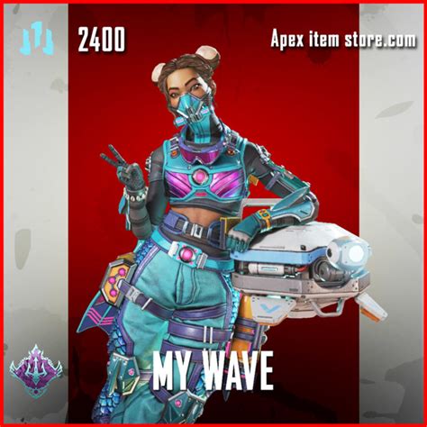 Ride the Wave of Radiance with My Lifeline Skin: Unleash Your Inner Glow Today!