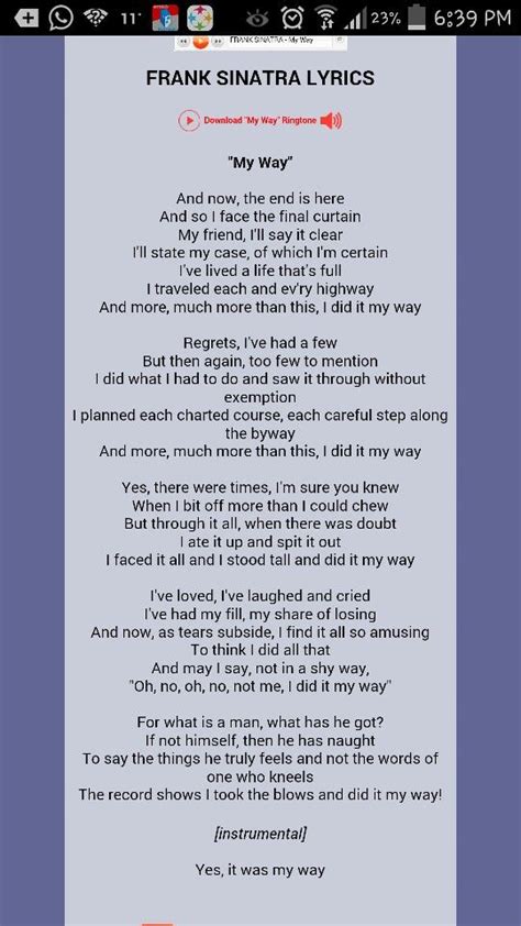 My way testo - Out of stress - Dott.ssa Katarzyna Anna Ratkowska