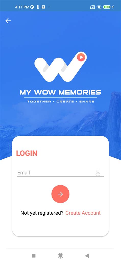 My Wow: Event Video Maker Features Overview
