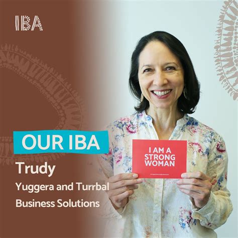 My day in the country involves…