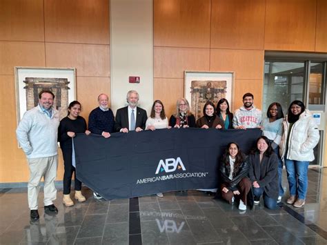 My experiences as a photo judge