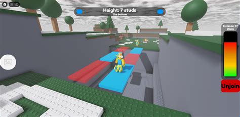 My first ever roblox game! - Creations Feedback - Developer Forum 