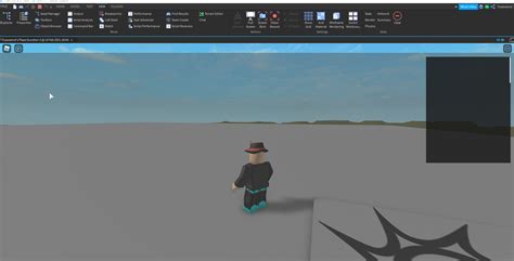 My frame is not fullscreen - Scripting Support - DevForum | Roblox