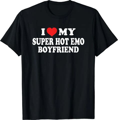 My hot emo bf - Roblox