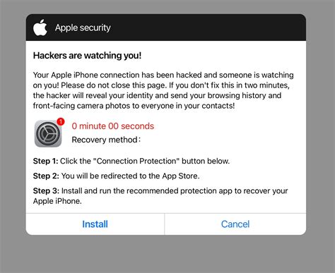 My iPad was hacked while playing Roblox - Apple Community
