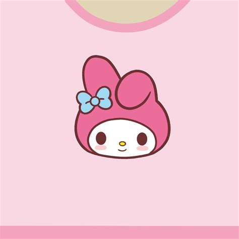 My melody Roblox T-shirt