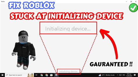 My son has Roblox on this device and it\'s decided to stop working, I 