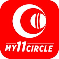 My11circle App Download