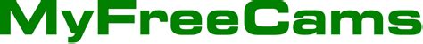 MyFreeCams database