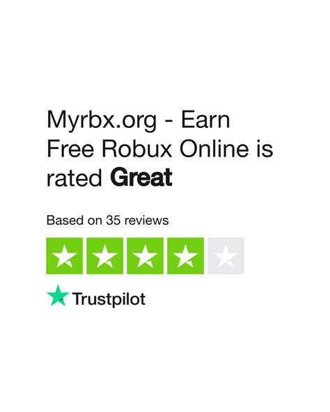 MyRBX.org Community - Free Robux