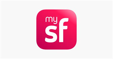 MySmartfren