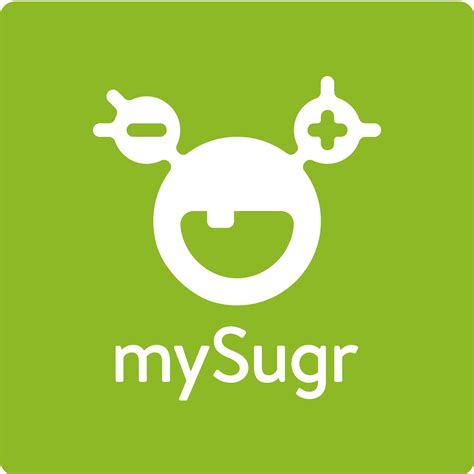 MySugr Indonesia