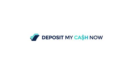 Mycashnow Loan