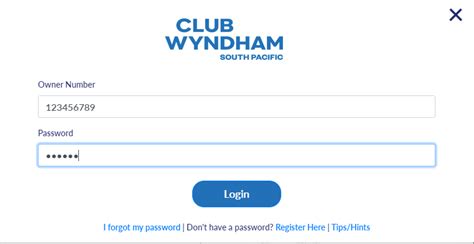 Official Login Page [100 Verified]