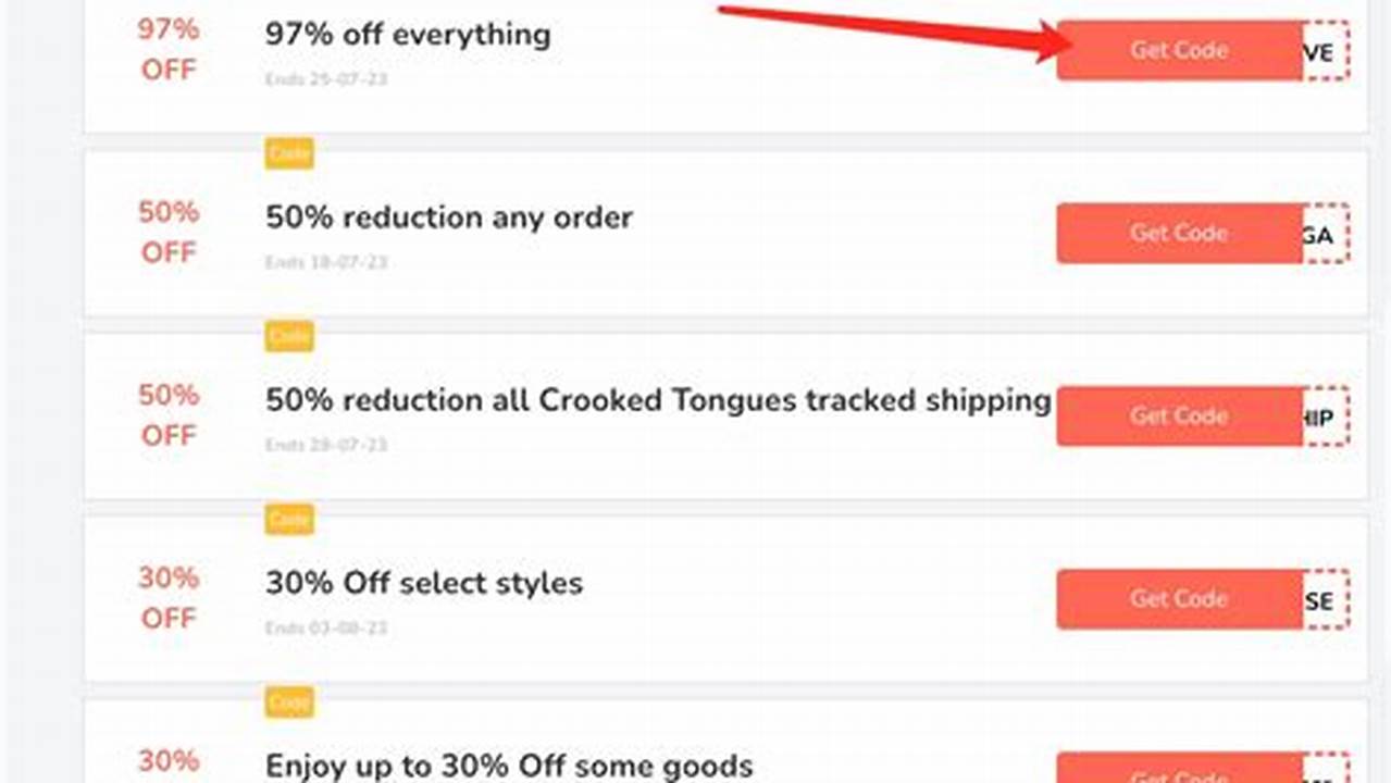 Mydorian Coupon Code 2024