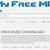 Myfreemp3 Free Mp3 Downloads