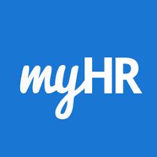 Myhr
