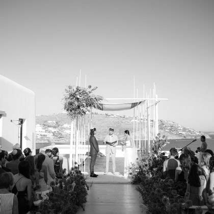 Mykonos Christmas accommodation